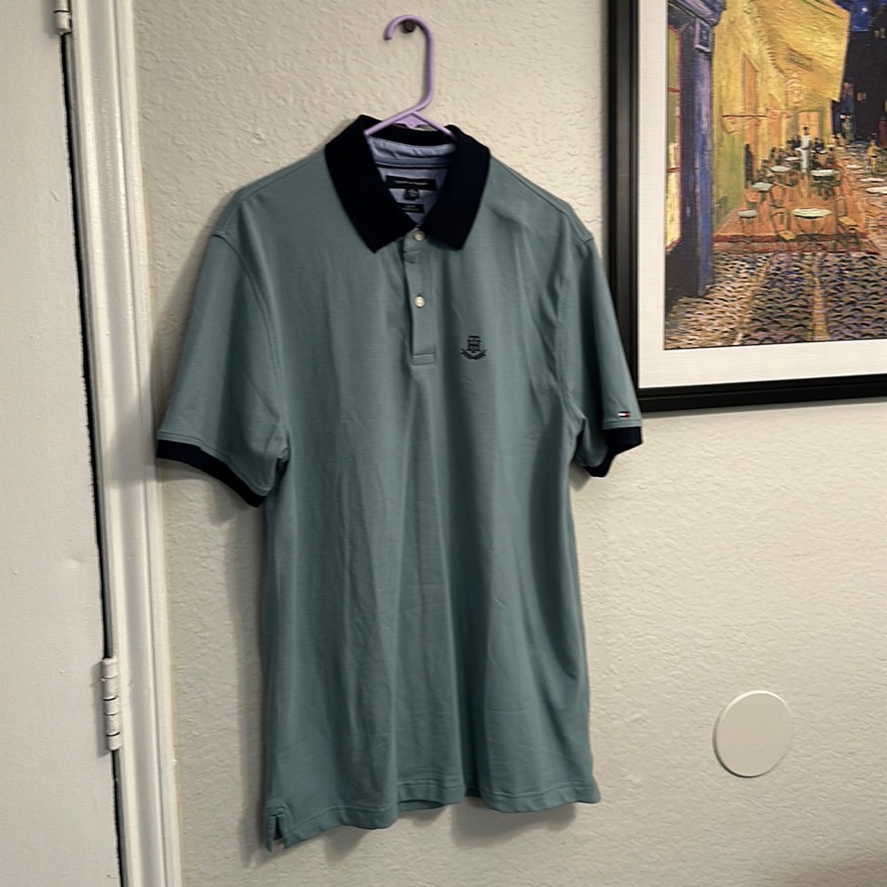 Brand new Tommy Hilfiger